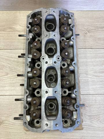 46764638 FIAT купить в Ирпень