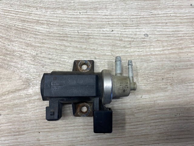 FIAT 46768250 Клапан преобразователь давления наддува (соленоид)  в наличии Чернигов