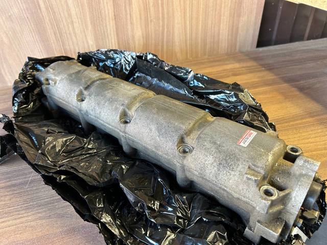 46774707 Впускной распредвал купить Черновцы
