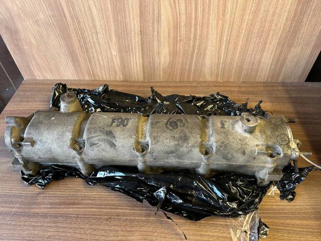 Распредвал двигателя, выпускной 46774708 FIAT