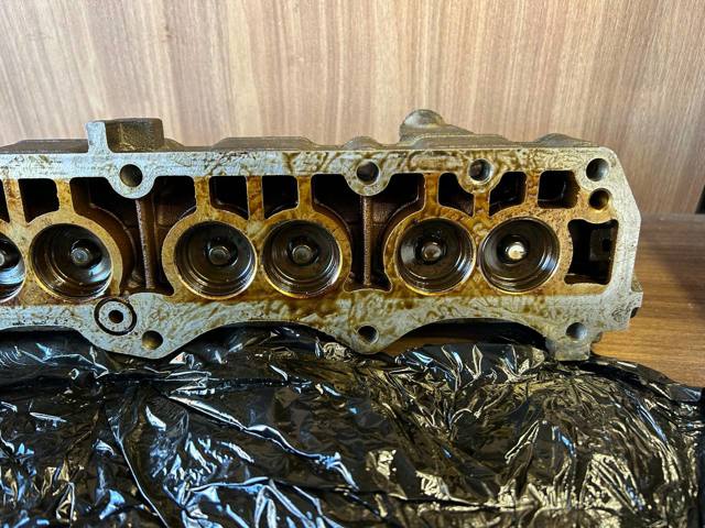 46774708 FIAT Выпускной распредвал двигателя купить в Чернигов