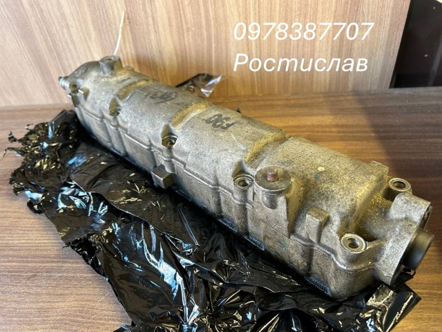 FIAT 46774708 Выпускной распредвал двигателя в наличии Хмельницкий