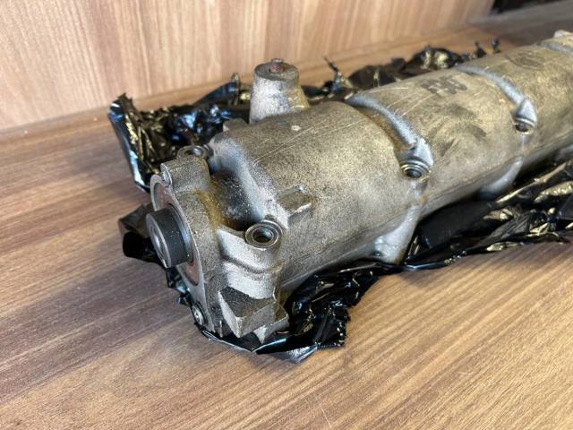 FIAT 46774708 Выпускной распредвал двигателя в наличии Каменское
