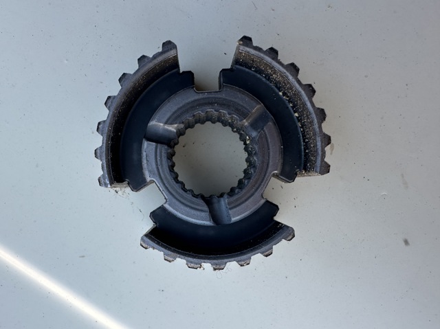 46798089 FIAT купить в Винница