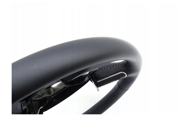 VAG 4G0419091N Руль в наличии Каменское