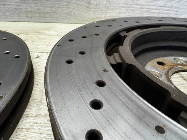 FIAT 50571044 в наличии Харьков