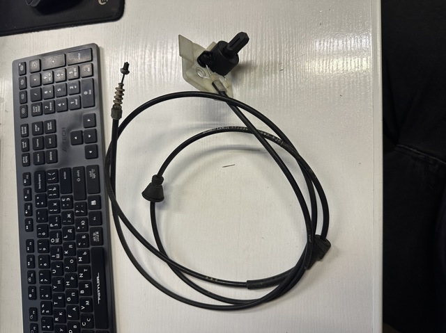 51733007 FIAT купить в Киев