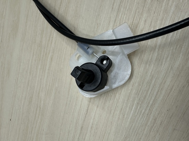 51733007 купить Харьков