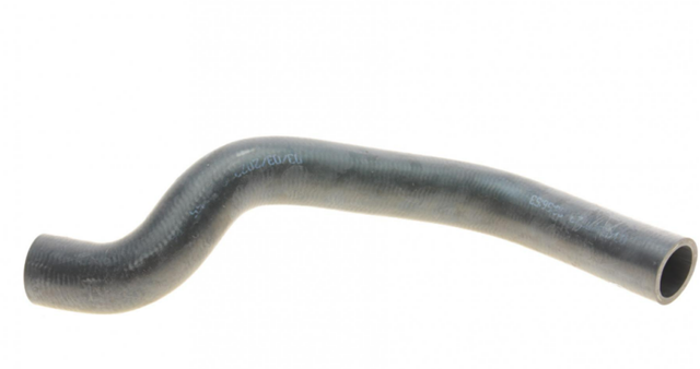 Шланг системы охлаждения 51758305 FIAT