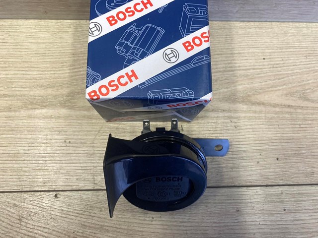 51761429 Сигнал звуковой (клаксон) купить Николаев