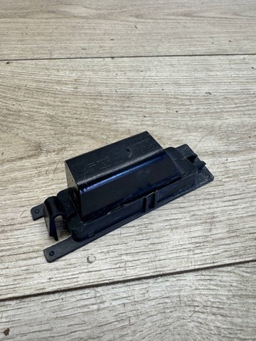 51767932 FIAT Фонарь подсветки номерного знака купить в Хмельницкий