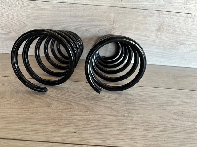 51791523 Fiat/Alfa/Lancia
