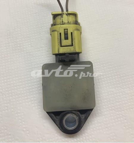 51824981 FIAT Датчик SRS купить в Киев