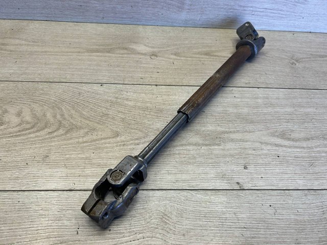 51831004 FIAT Вал рулевой колонки купить в Тернополь