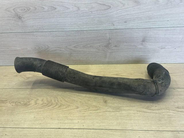 51831647 купить Одесса