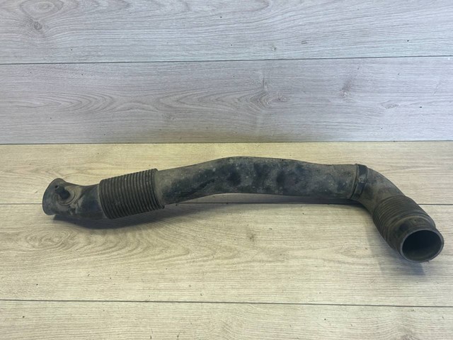 51831647 купить Ирпень