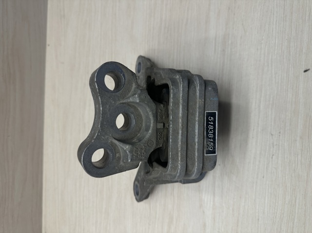 51838159 FIAT Подушка (опора) двигателя правая купить в Одесса