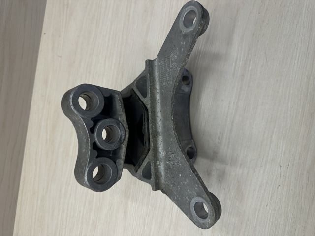 51838159 FIAT Правая подушка двигателя купить в Одесса