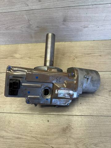 Колонка рулевого управления 51863959 FIAT