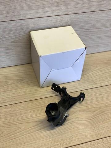 51865543 Замок зажигания купить Украина