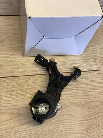 51865543 FIAT Замок зажигания купить в Винница