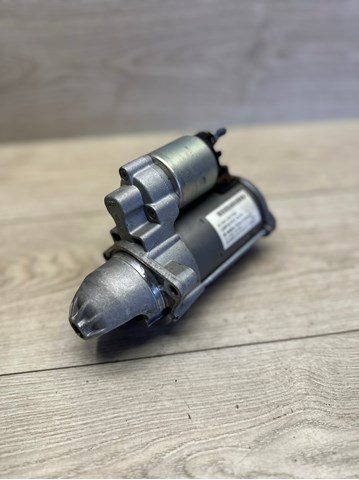51916170 FIAT Стартер купить в Каменское