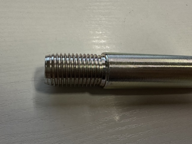Крюк буксировочный 52179809 FIAT