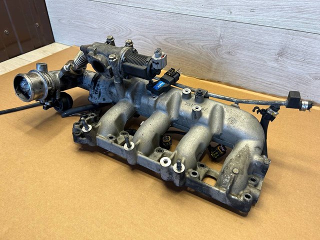 55192747 FIAT купить в Каменское