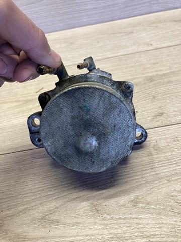 55193232 FIAT Насос вакуумный купить в Чернигов