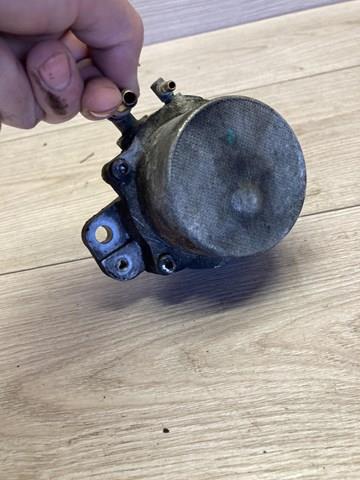 55193232 FIAT Насос вакуумный купить в Одесса