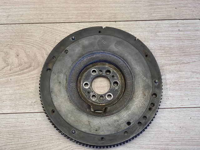 55195302 FIAT Маховик двигателя купить в Кривой Рог