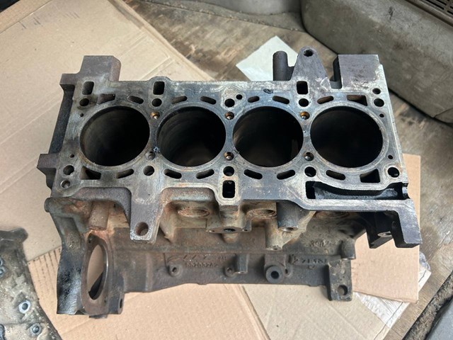 55203242 FIAT купить в Днепр