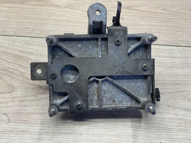 55203464 купить Запорожье