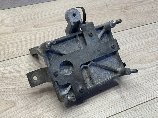 55203464 FIAT купить в Украина