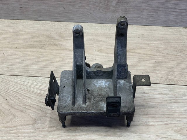55203464 FIAT купить в Кривой Рог