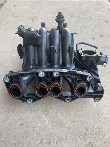 55206316 FIAT купить в Павлоград