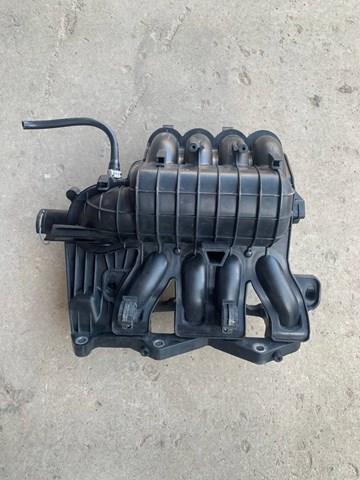 55206316 FIAT купить в Сумы