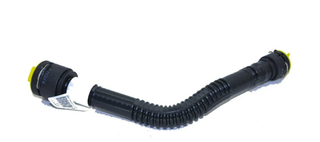55209654 купить Черкассы