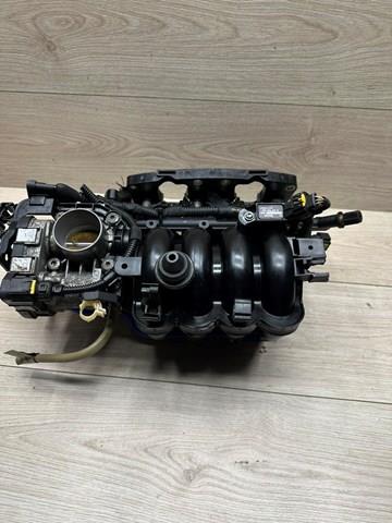FIAT 55218311 в наличии Черкассы