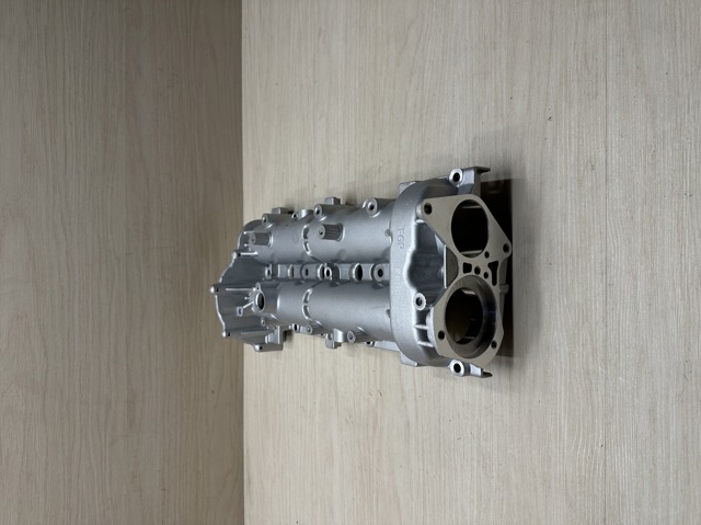 Корпус распредвала 55219638 FIAT