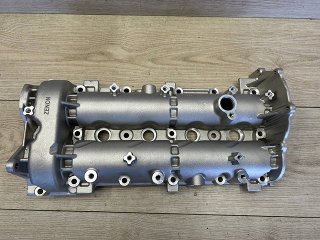 55219639 FIAT Постель распредвала купить в Хмельницкий