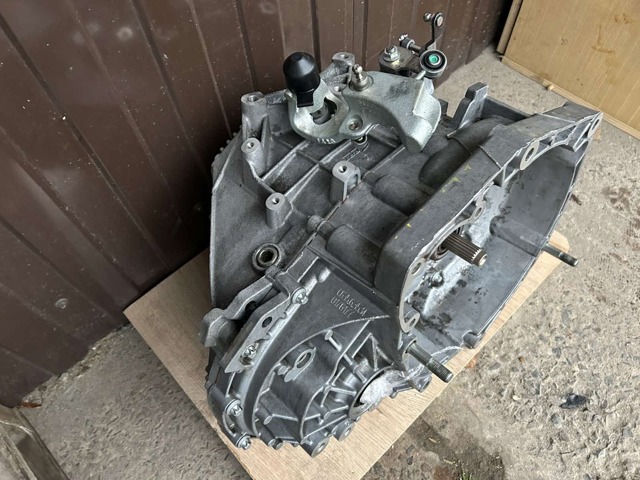 55229475 КПП купить Павлоград