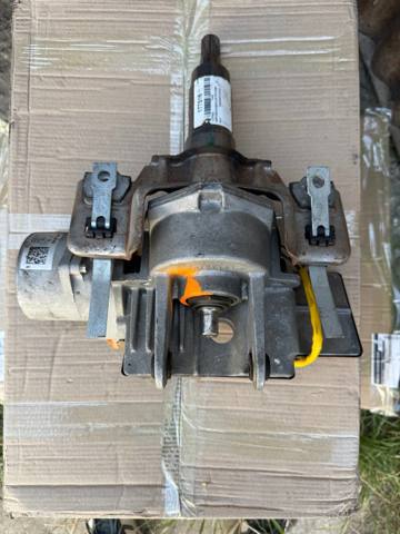 Колонка рулевая 55704061 FIAT