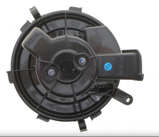 5E1730100 FIAT купить в Каменское
