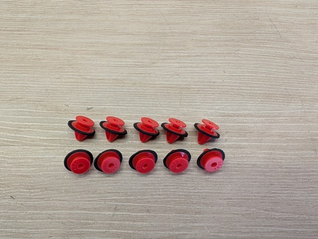 6000628195 купить Запорожье