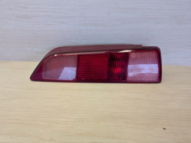 Задний правый стоп 60603944 FIAT