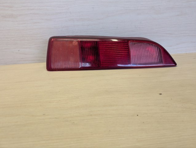 Задний левый стоп 60603945 FIAT