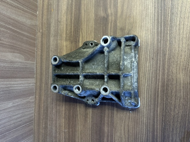 60630739 FIAT Компрессор кондиционера купить в Житомир