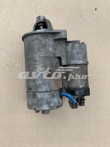 Стартер 63223031 MAGNETI MARELLI
