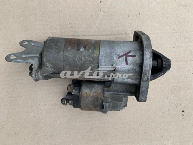Стартер автомобиля 63223730 MAGNETI MARELLI